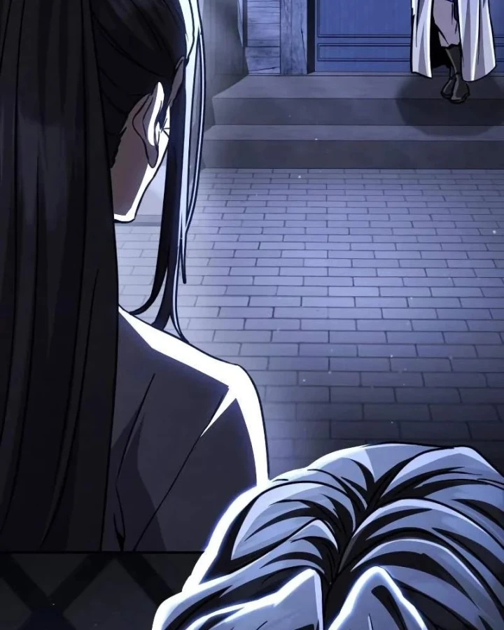 Sự Trở Lại Của Quyền Vương Chapter 46 - 140