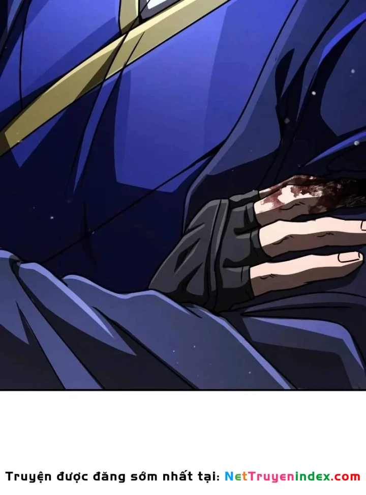 Sự Trở Lại Của Quyền Vương Chapter 46 - 142