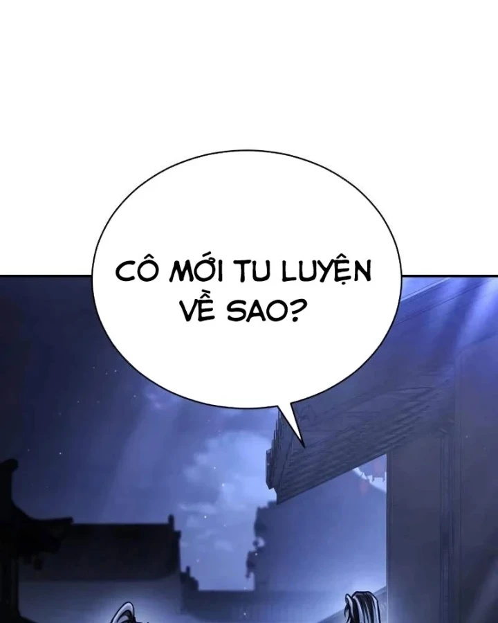 Sự Trở Lại Của Quyền Vương Chapter 46 - 143