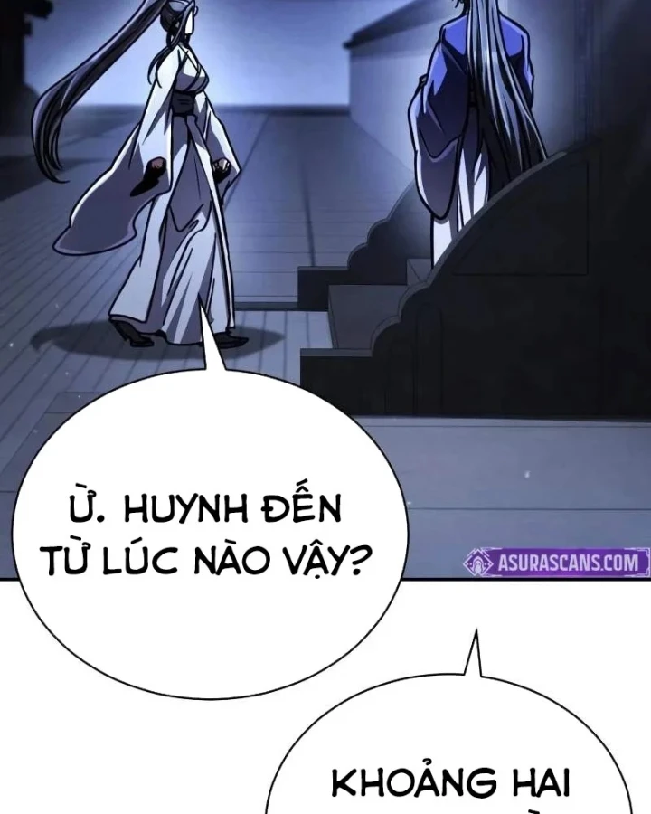 Sự Trở Lại Của Quyền Vương Chapter 46 - 144