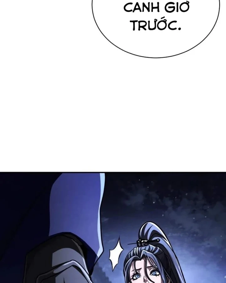 Sự Trở Lại Của Quyền Vương Chapter 46 - 145