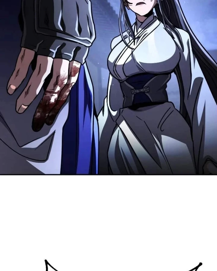 Sự Trở Lại Của Quyền Vương Chapter 46 - 146