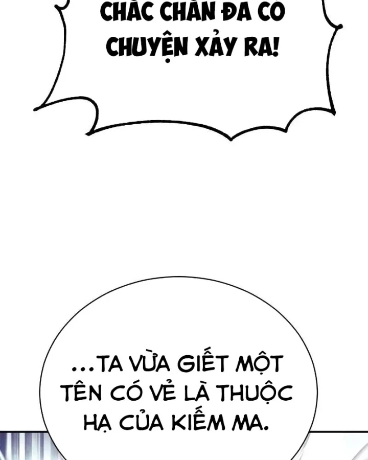 Sự Trở Lại Của Quyền Vương Chapter 46 - 149