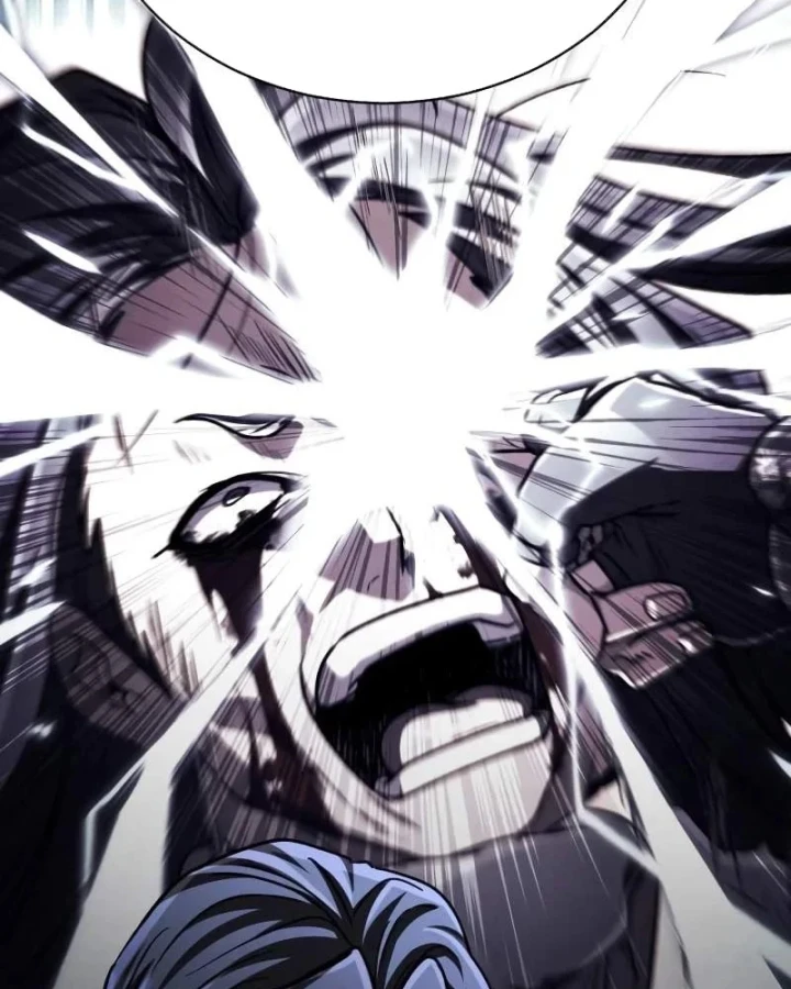 Sự Trở Lại Của Quyền Vương Chapter 46 - 150