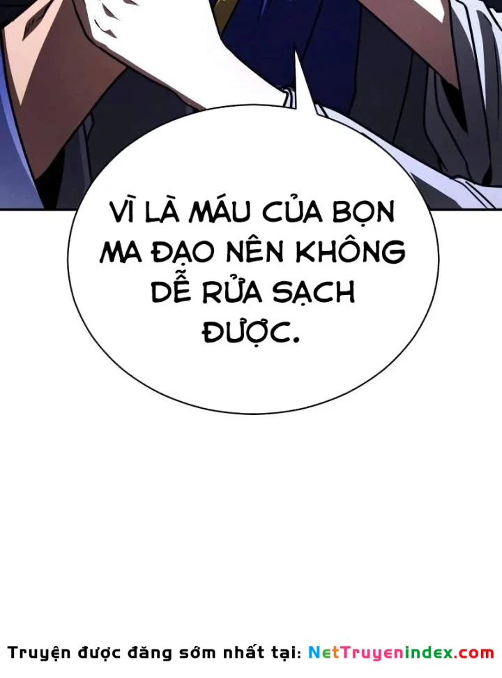 Sự Trở Lại Của Quyền Vương Chapter 46 - 152