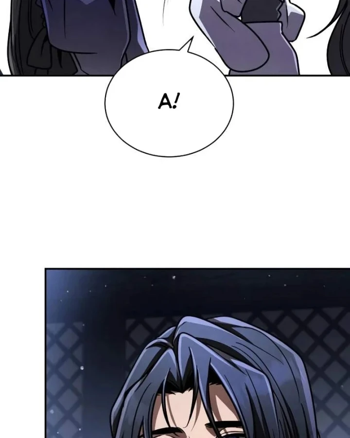 Sự Trở Lại Của Quyền Vương Chapter 46 - 154