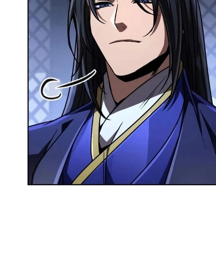 Sự Trở Lại Của Quyền Vương Chapter 46 - 155