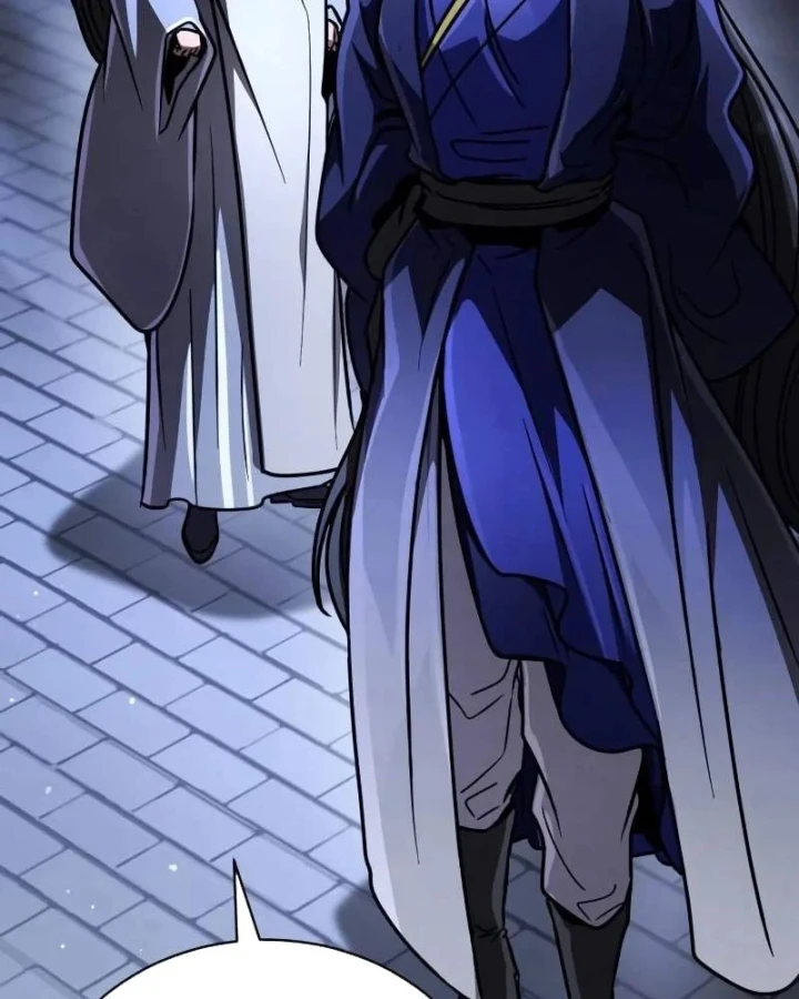 Sự Trở Lại Của Quyền Vương Chapter 46 - 157