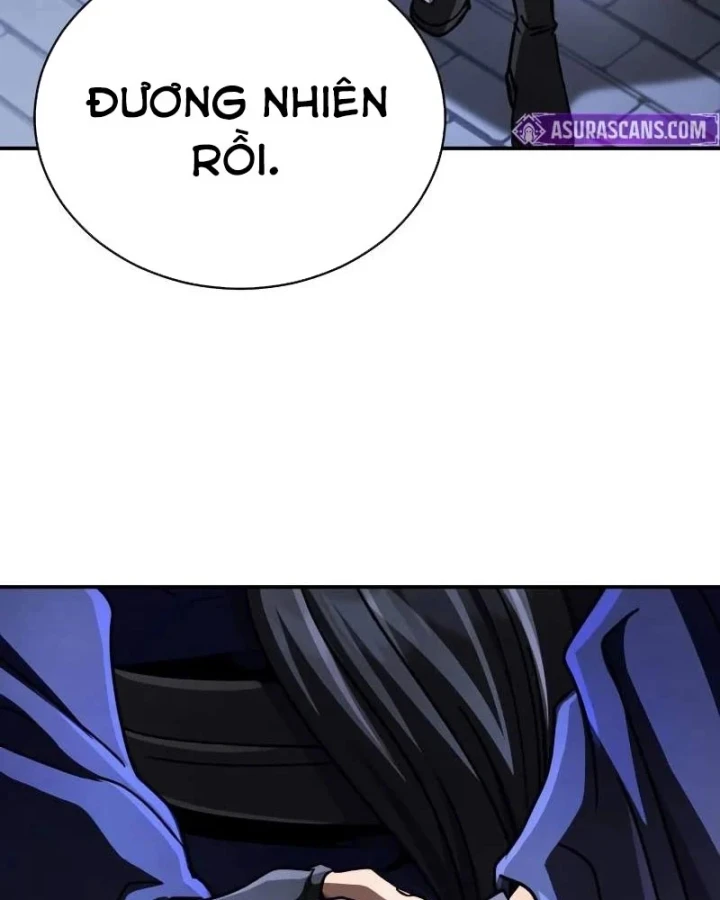 Sự Trở Lại Của Quyền Vương Chapter 46 - 158