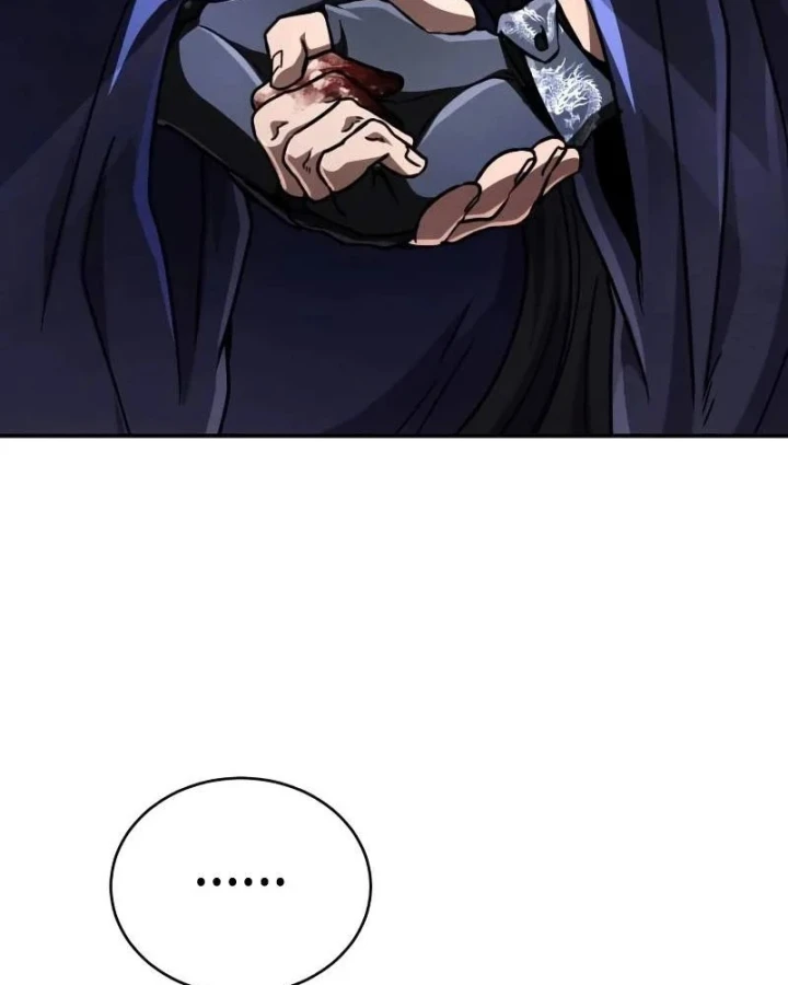 Sự Trở Lại Của Quyền Vương Chapter 46 - 159