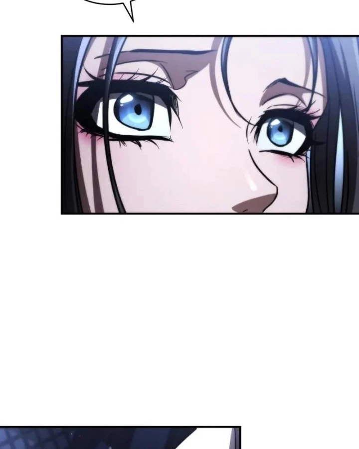 Sự Trở Lại Của Quyền Vương Chapter 46 - 160