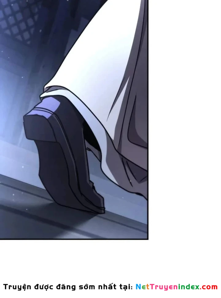 Sự Trở Lại Của Quyền Vương Chapter 46 - 161