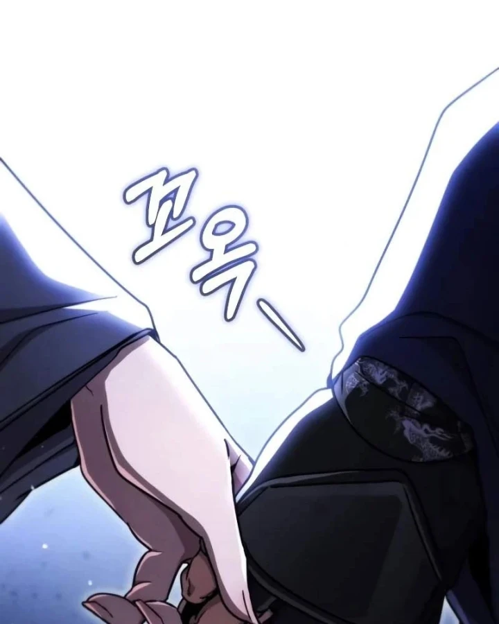 Sự Trở Lại Của Quyền Vương Chapter 46 - 162