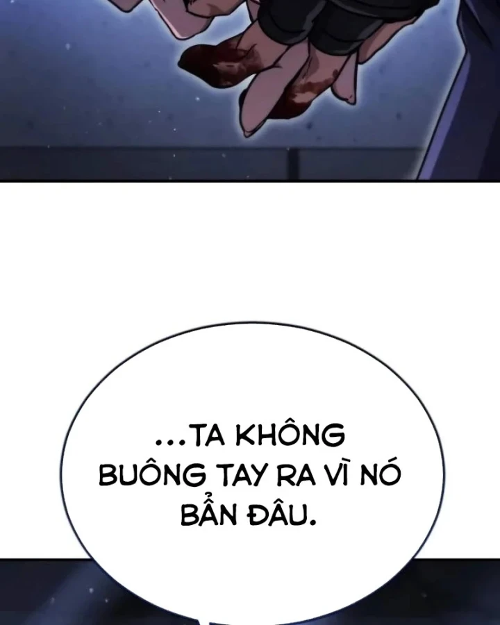 Sự Trở Lại Của Quyền Vương Chapter 46 - 163