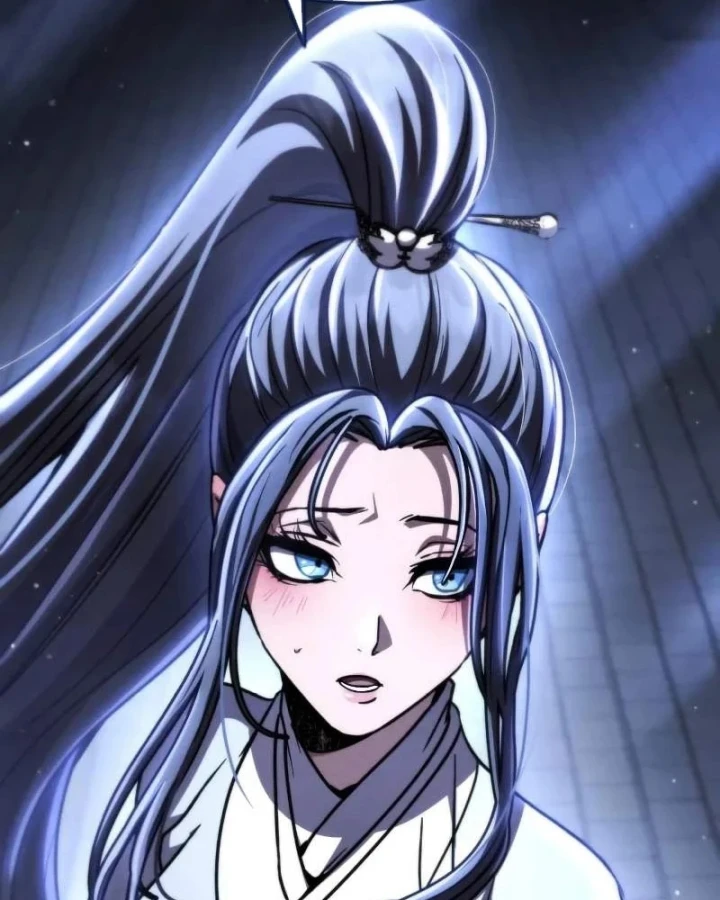 Sự Trở Lại Của Quyền Vương Chapter 46 - 164