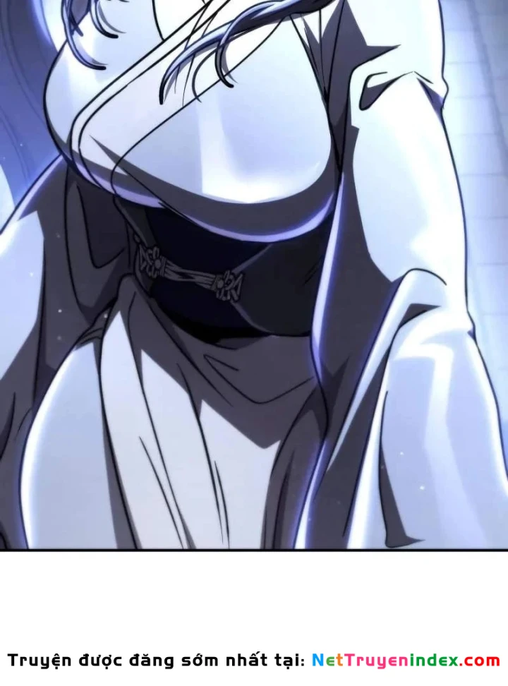 Sự Trở Lại Của Quyền Vương Chapter 46 - 165