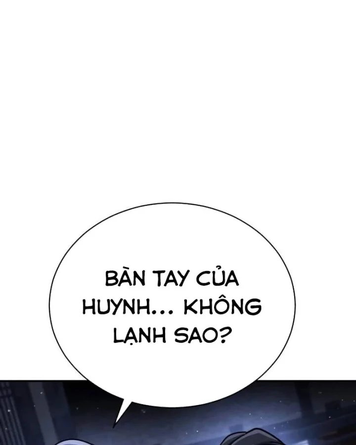 Sự Trở Lại Của Quyền Vương Chapter 46 - 166