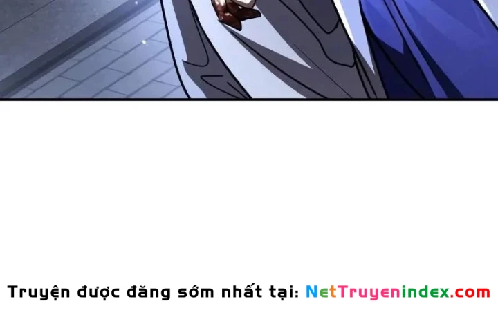 Sự Trở Lại Của Quyền Vương Chapter 46 - 168