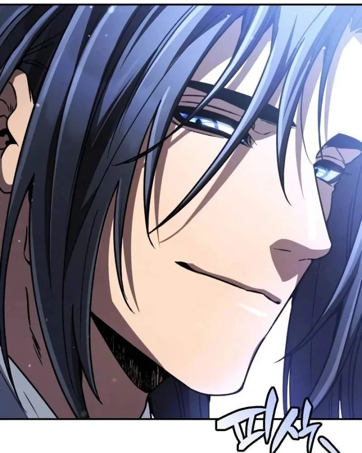 Sự Trở Lại Của Quyền Vương Chapter 46 - 169