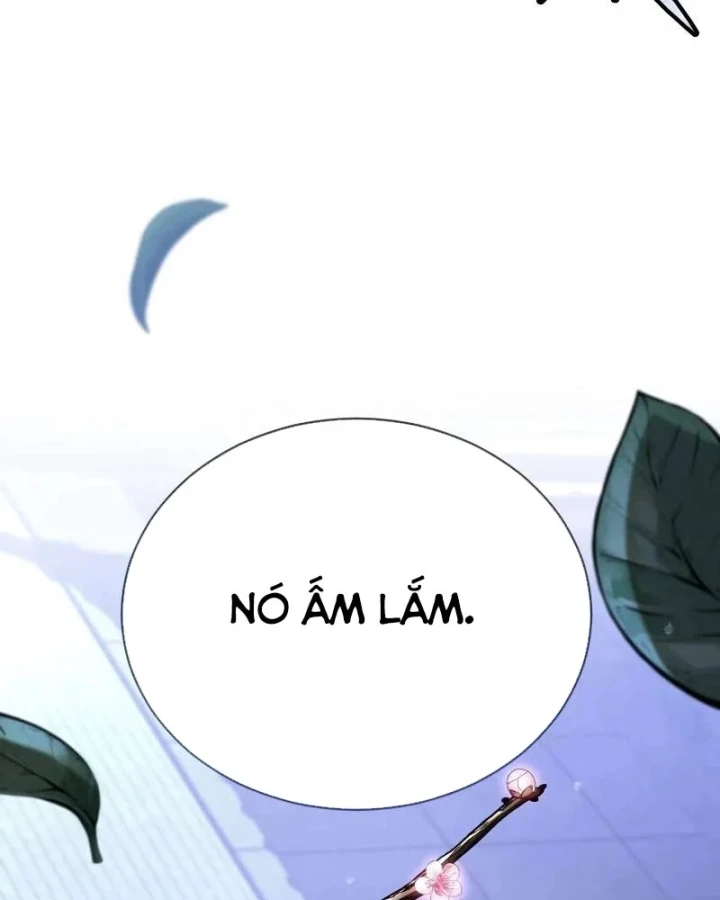 Sự Trở Lại Của Quyền Vương Chapter 46 - 170