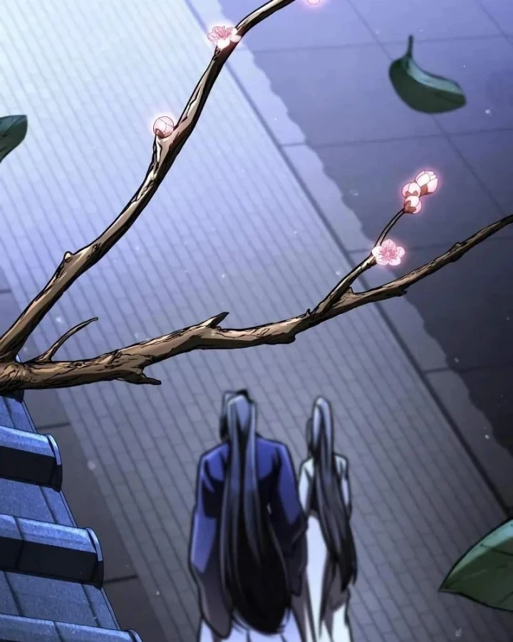 Sự Trở Lại Của Quyền Vương Chapter 46 - 171