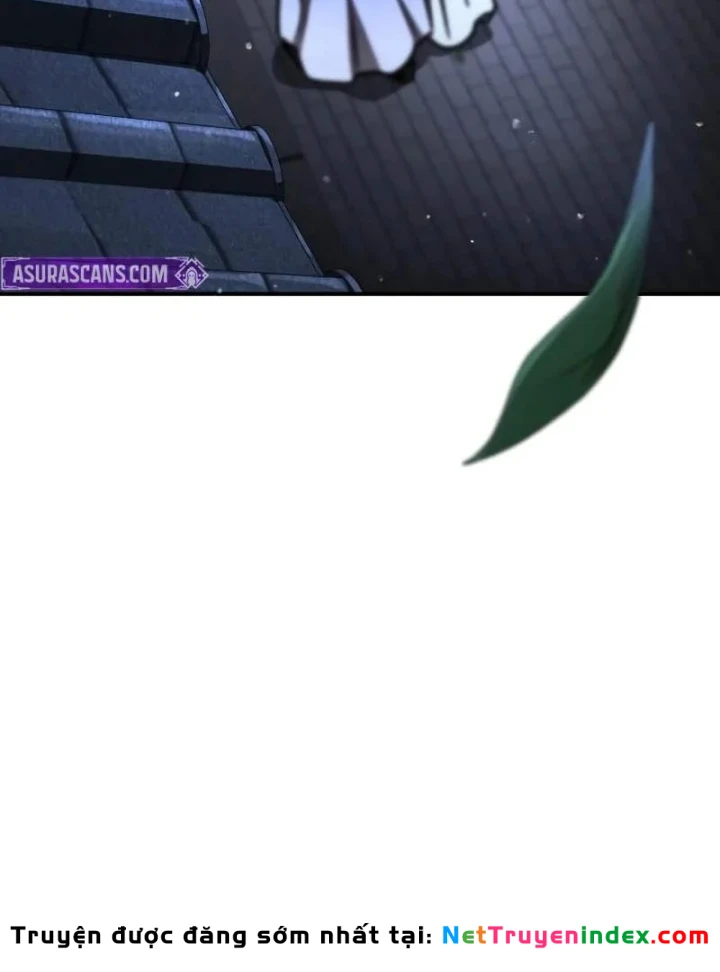 Sự Trở Lại Của Quyền Vương Chapter 46 - 172