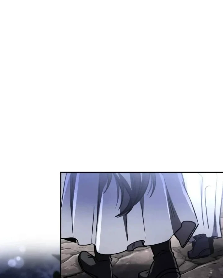 Sự Trở Lại Của Quyền Vương Chapter 46 - 173