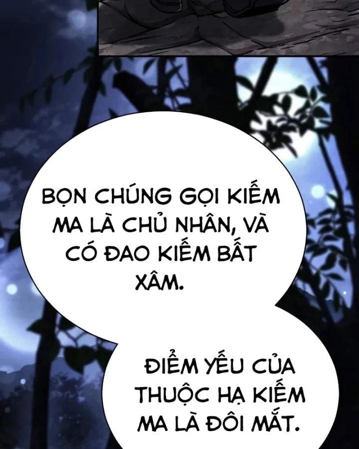 Sự Trở Lại Của Quyền Vương Chapter 46 - 174