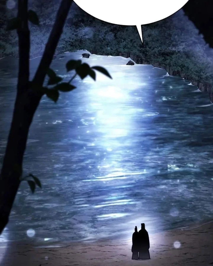 Sự Trở Lại Của Quyền Vương Chapter 46 - 175