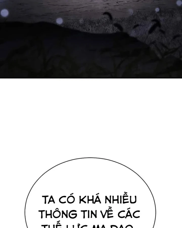 Sự Trở Lại Của Quyền Vương Chapter 46 - 176