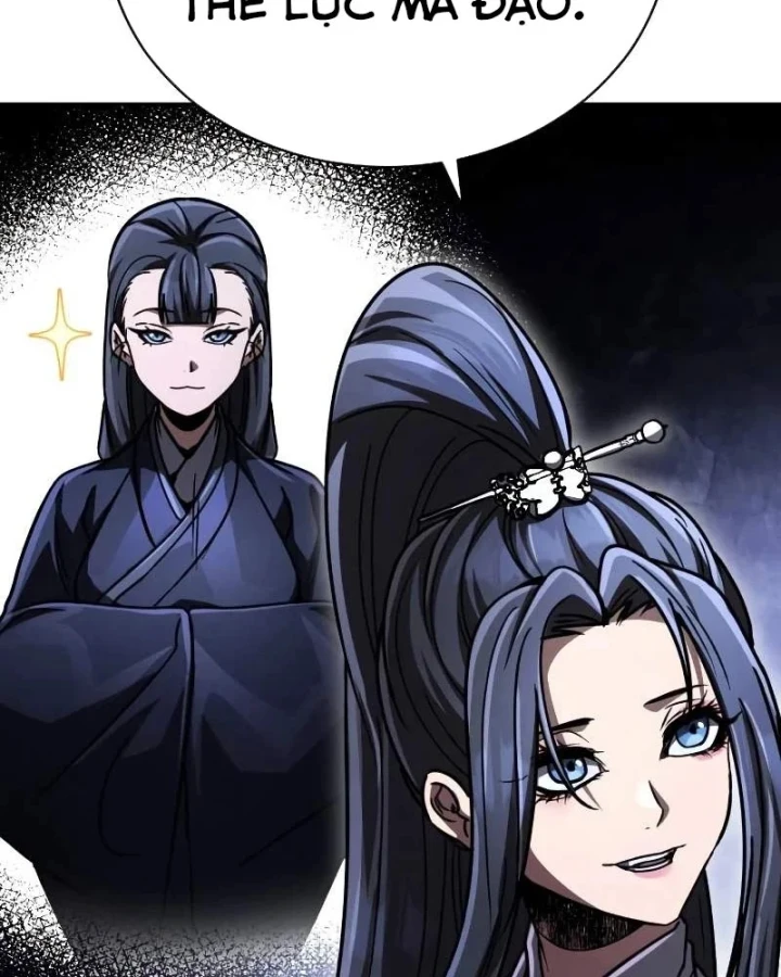 Sự Trở Lại Của Quyền Vương Chapter 46 - 177