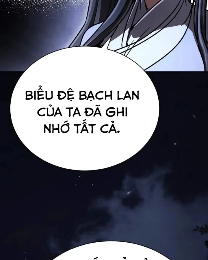 Sự Trở Lại Của Quyền Vương Chapter 46 - 178