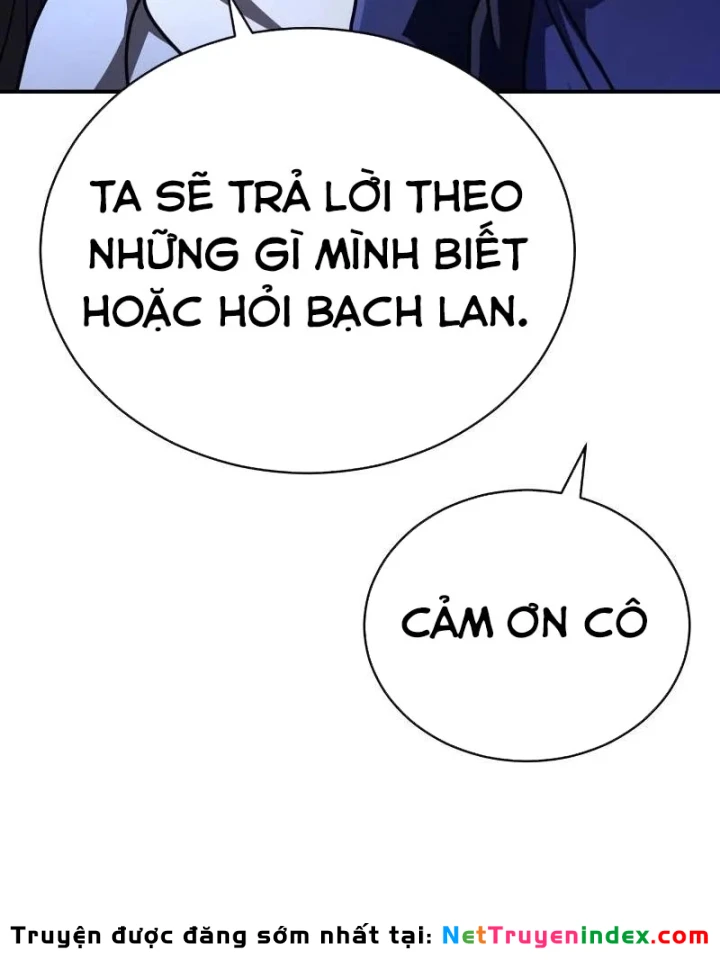 Sự Trở Lại Của Quyền Vương Chapter 46 - 181