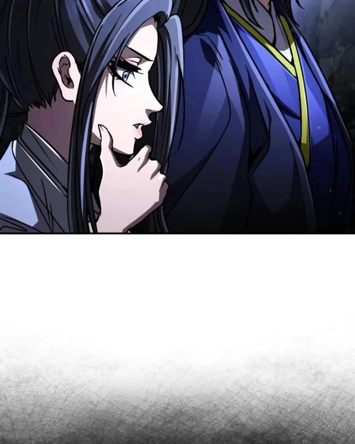 Sự Trở Lại Của Quyền Vương Chapter 46 - 183