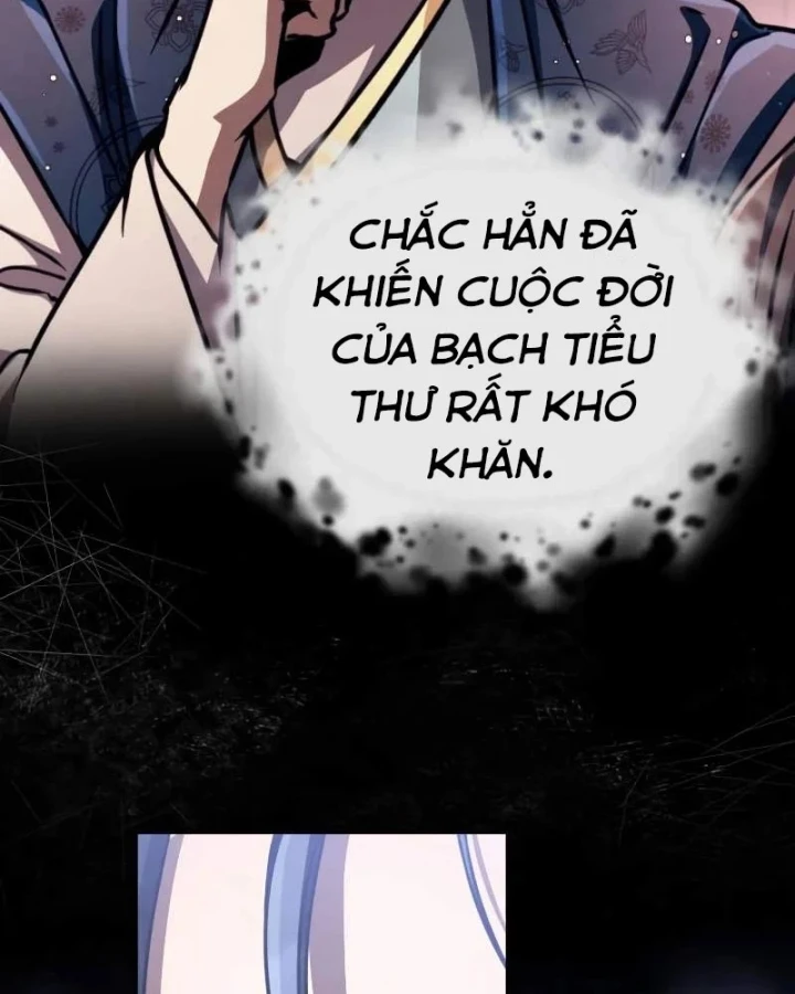 Sự Trở Lại Của Quyền Vương Chapter 46 - 185