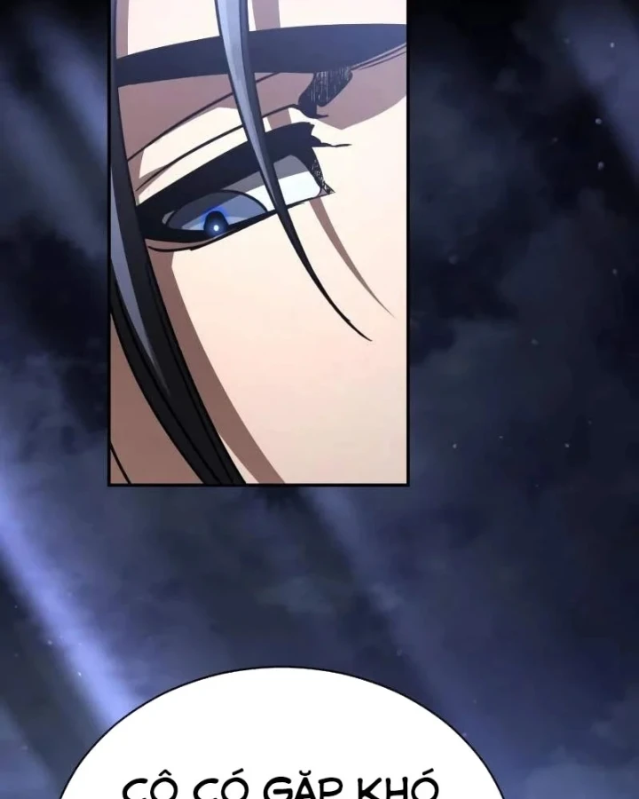 Sự Trở Lại Của Quyền Vương Chapter 46 - 186