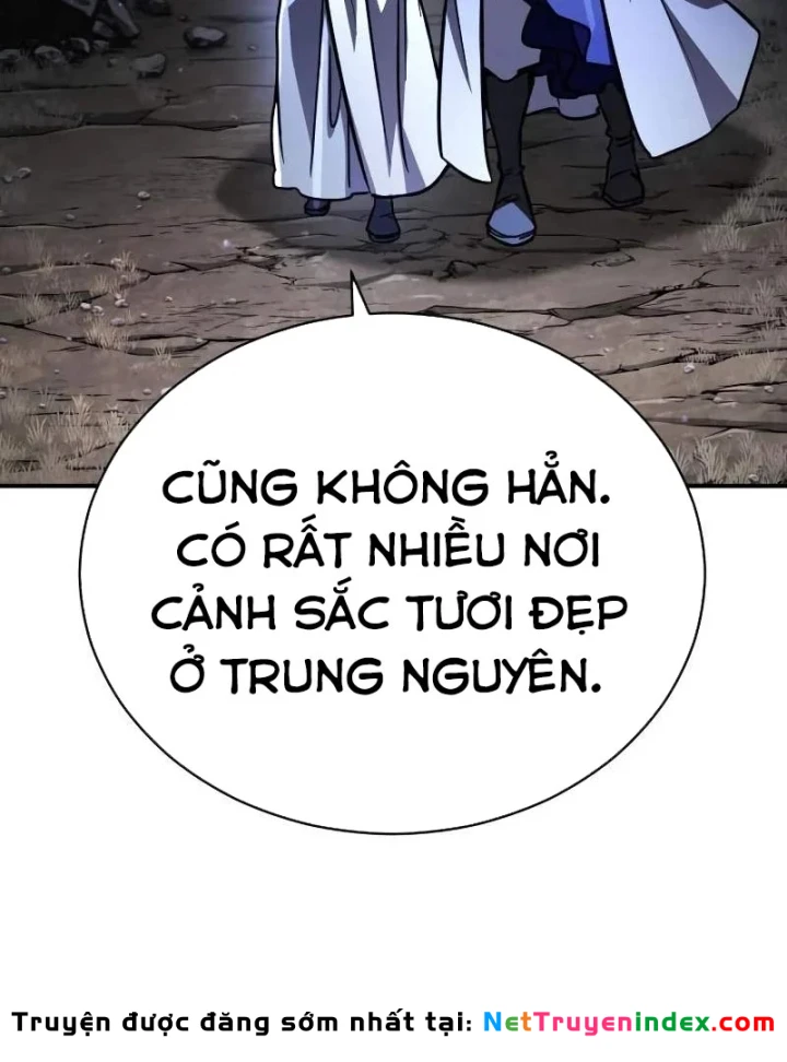Sự Trở Lại Của Quyền Vương Chapter 46 - 188