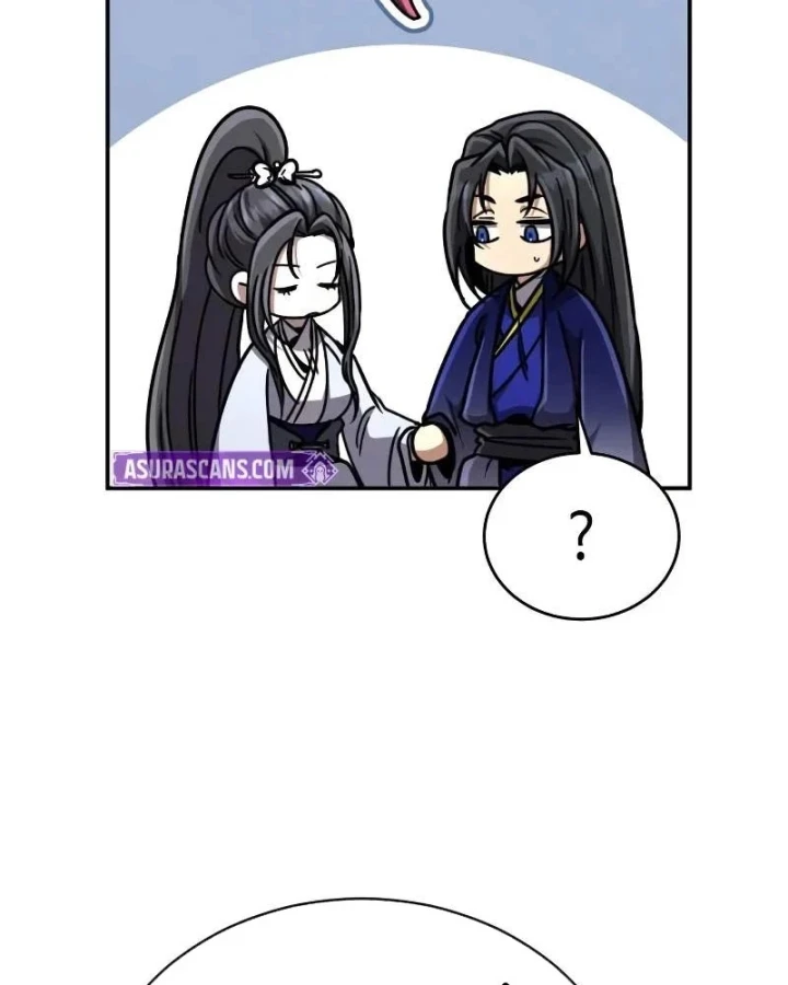 Sự Trở Lại Của Quyền Vương Chapter 46 - 190