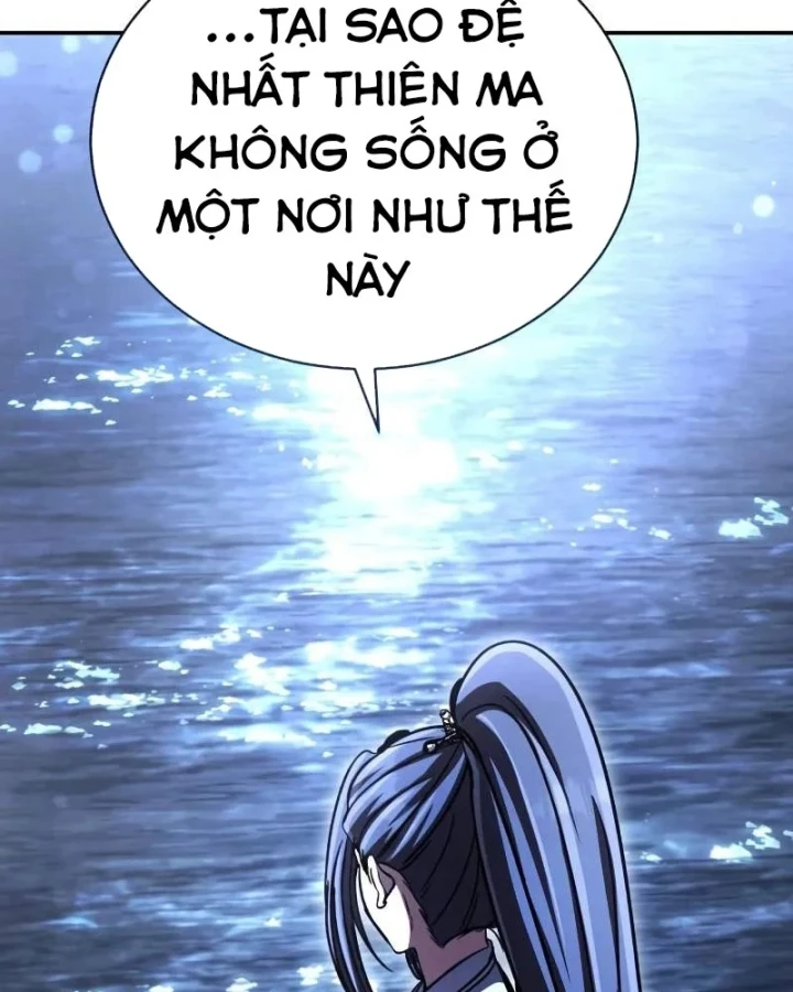 Sự Trở Lại Của Quyền Vương Chapter 46 - 191