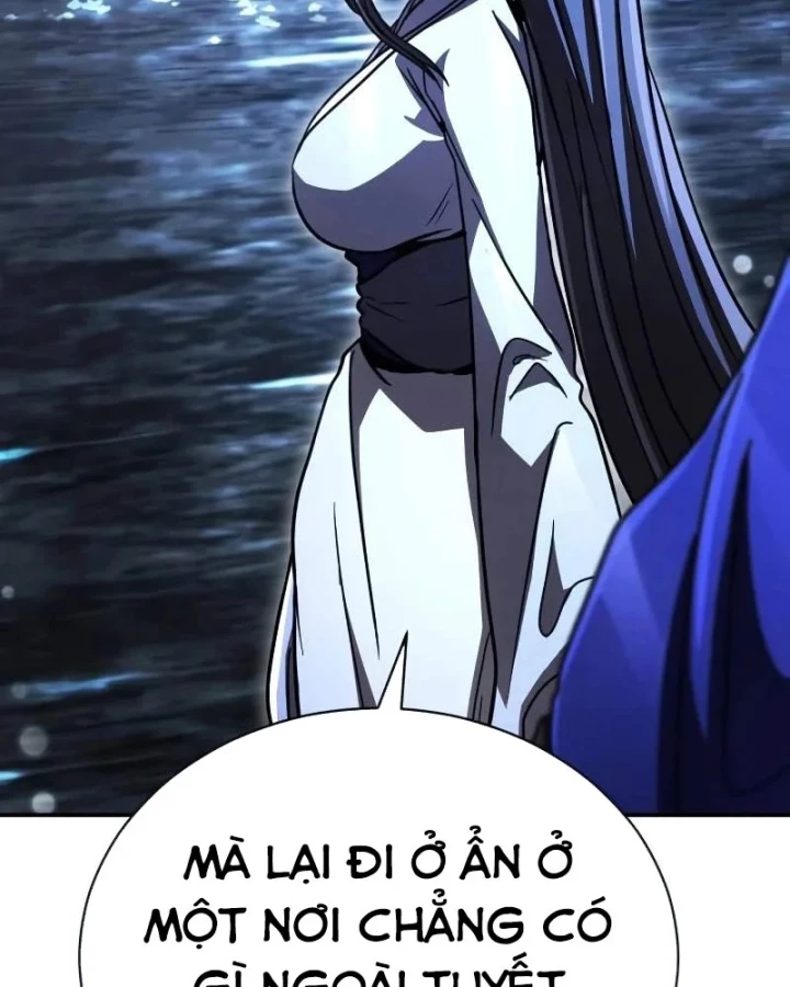 Sự Trở Lại Của Quyền Vương Chapter 46 - 192