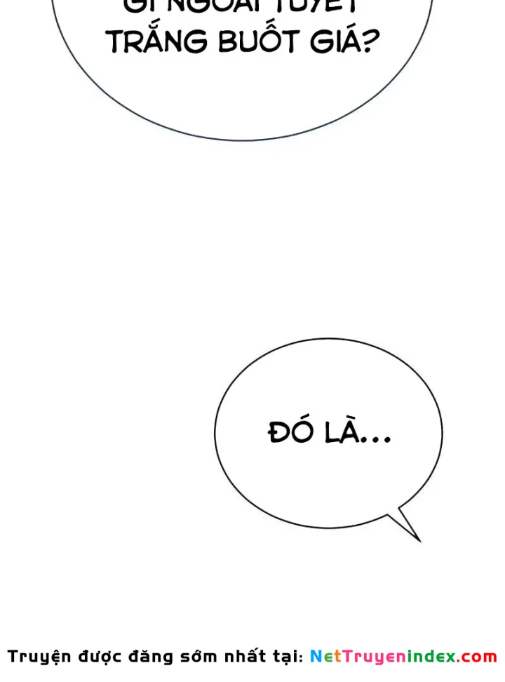 Sự Trở Lại Của Quyền Vương Chapter 46 - 193