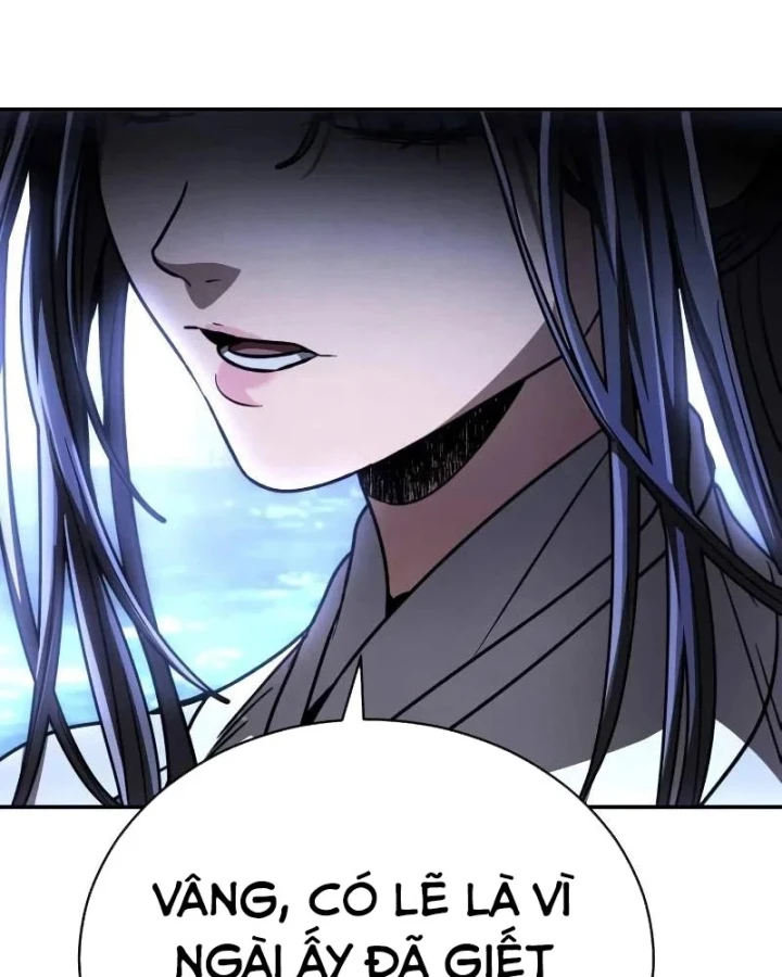 Sự Trở Lại Của Quyền Vương Chapter 46 - 194