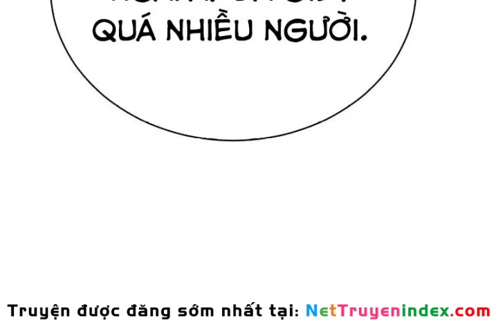 Sự Trở Lại Của Quyền Vương Chapter 46 - 195