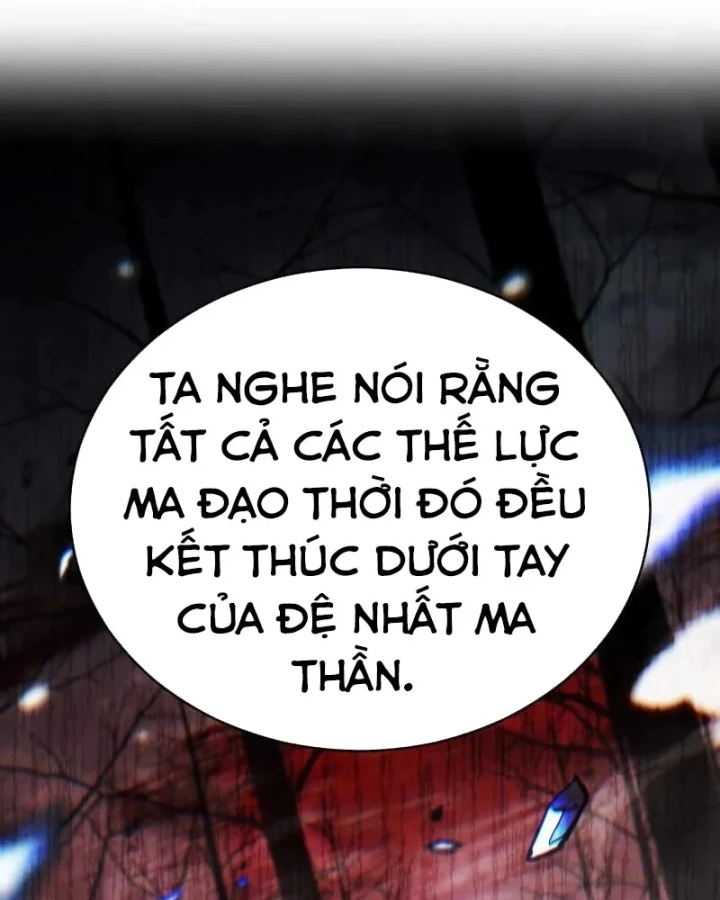 Sự Trở Lại Của Quyền Vương Chapter 46 - 196