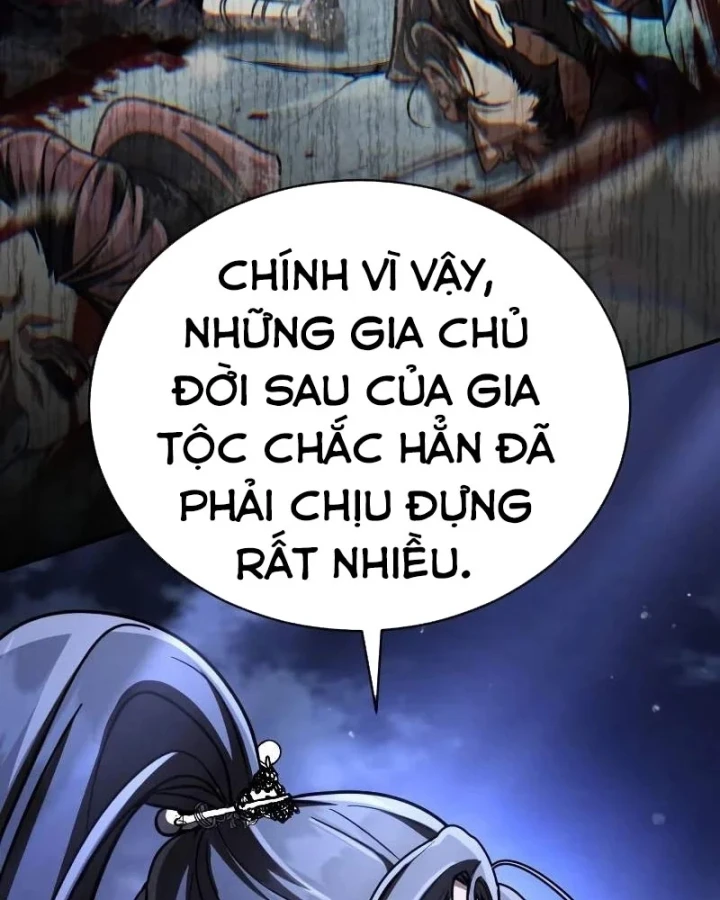 Sự Trở Lại Của Quyền Vương Chapter 46 - 198