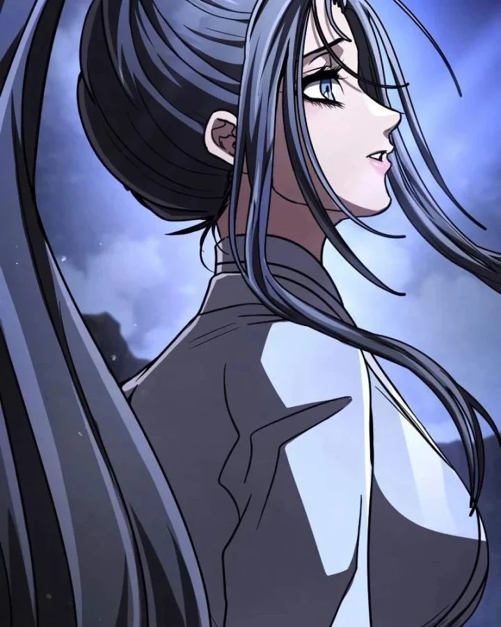 Sự Trở Lại Của Quyền Vương Chapter 46 - 199