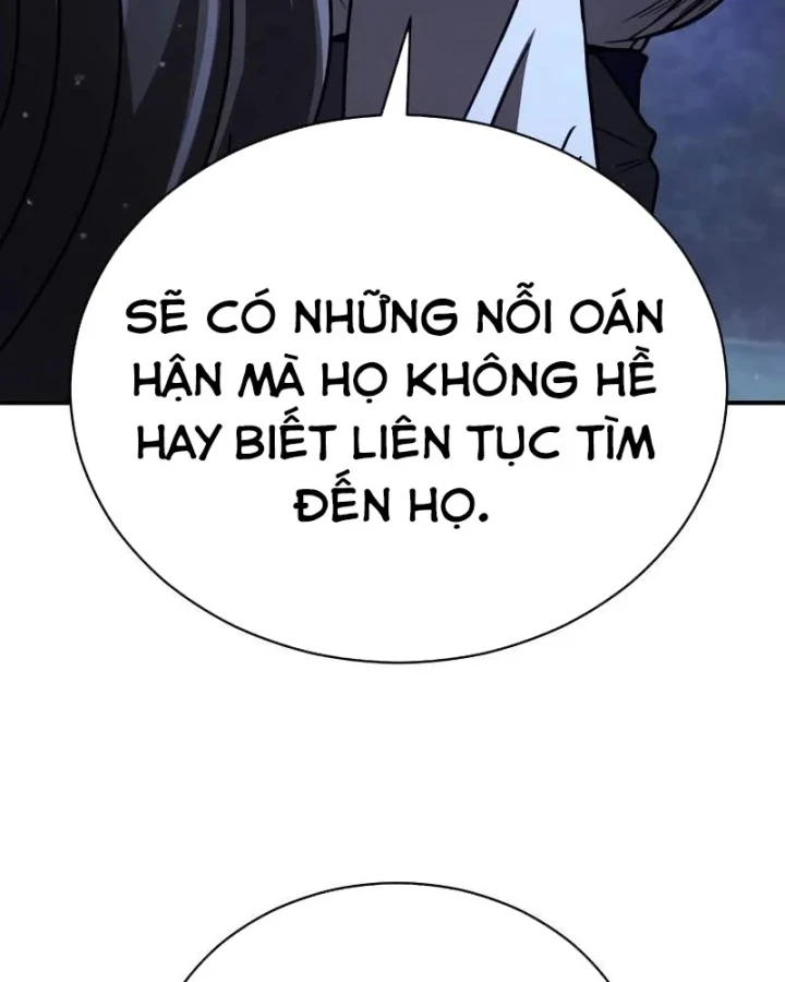 Sự Trở Lại Của Quyền Vương Chapter 46 - 200