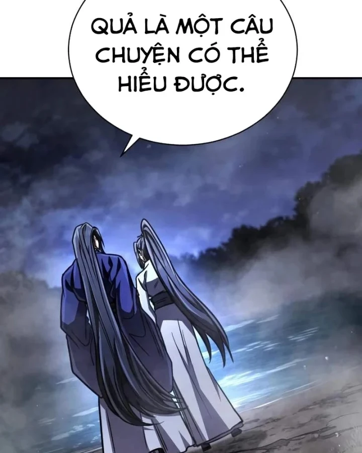 Sự Trở Lại Của Quyền Vương Chapter 46 - 201