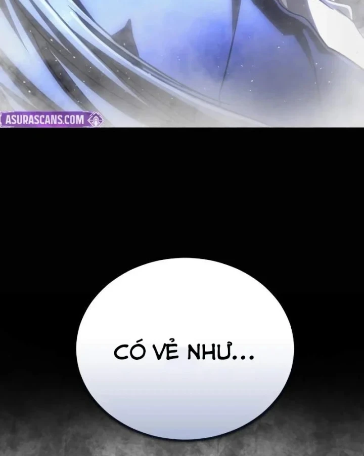 Sự Trở Lại Của Quyền Vương Chapter 46 - 204