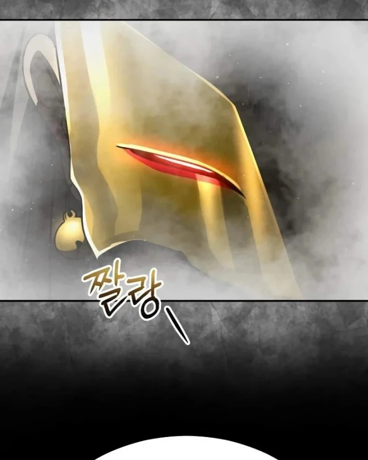 Sự Trở Lại Của Quyền Vương Chapter 46 - 205